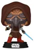 Figurina POP di Star Wars: Plo Koon n. 852 Anteprima dell’immagine prodotto 2