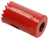 KOTARBAU®Bi-Metall Lochsäge HSS 30mmMatellbohrkrone Produktbild-Vorschau 3