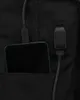 Peterson | City-Rucksack für Laptop mit Kofferhalterung Produktbild-Vorschau 15