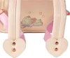 Loungefly Stitch & Angel Cherry Blossom Heart Mini, Urban, Podgląd zdjęcia produktu 5