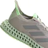 Adidas 4DFWD 3 W dámská sportovní tréninková obuv zelená Náhled obrázku produktu 4
