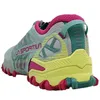 Boty La Sportiva Bushido Iii ZFRS084G13P11 Náhled obrázku produktu 5