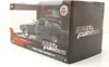 Jada Toys 9335424314R00, Dodge Charger R/T 1970, color , Vista previa de la imagen del producto 14