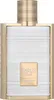 Eau de Parfum Karus Secret Musk – Khadlaj Perfumes – 100ml Voir les images du produit 6