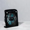 Cecotec EnergySilence 6000 Power Box, Produktbild-Vorschau 3