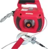 Berger & Schröter Verricello elettrico 31717 Trazione a Produktbild-Vorschau 3