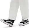 Scarpe Vans VN0007NKBZW1 Anteprima dell’immagine prodotto 4