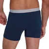 sloggi 4er Pack men GO ABC 2.0 Long Short / Pant Produktbild-Vorschau 3