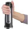Braun Multiquick 7 MQ 7045X - Handmixer - 1000 W - Voir les images du produit 4