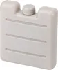 Inserti refrigeranti 100 ml, 3 pezzi Anteprima dell’immagine prodotto 2