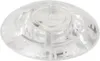 MOOER FTMTP Mushroom Footswitch Topper Produktbild-Vorschau 5