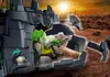PLAYMOBIL 70623 Dino Rock Podgląd zdjęcia produktu 7