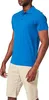 Clique Classic Lincoln S/S Produktbild-Vorschau 2