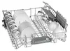 Balay 3VS506IP, Freistehend, Standardgröße (60 cm), Produktbild-Vorschau 3