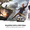 Ugreen 70444, HDMI Typ A (Standard), USB Typ-C, Weiblich, Produktbild-Vorschau 25