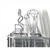 Bosch MFQ40301, Ručný mixér, Miešanie, 1,4 m, 500 W, 220 - Náhľad obrázku produktu 7