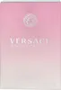 Versace Bright Crystal Eau De Toilette Spray 30ml Produktbild-Vorschau 12