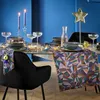 BUTLERS Karaffe SMERALDA Produktbild-Vorschau 3