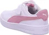 Puma  Sportschuhe Kinder Laufschuhe sportlicher Schnürer Productafbeelding-voorbeeld 11