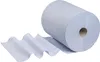 WypAll - Rolka czyszcząca l20 325mmx190m 500 arkuszy Podgląd zdjęcia produktu 3