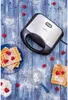 Camry CR 3019 Elektrischer Waffeleisen für 2 Dicke Produktbild-Vorschau 17