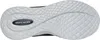 Arch Fit Orvan Produktbild-Vorschau 9