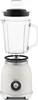 SWEISS Blender Smoothie Vintage MXV8 - Beige Produktbild-Vorschau 4