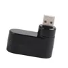 Rozbočovač,Víceportový rozbočovač,USB rozbočovač,Mini Náhled obrázku produktu 3