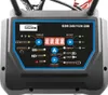 Batterielader Digital GDB 24V/12V-200, Ladeleistung von bis Produktbild-Vorschau 4