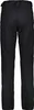 CMP Man Long Pant Herren Softshellhose 3A01487 N : 52 Produktbild-Vorschau 23