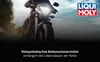 Liqui Moly Spray catena moto bianco 400 ml Anteprima dell’immagine prodotto 12