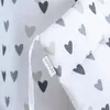 BETTUMRANDUNG Baumwolle 360 x 30 cm Babybett Austattung Produktbild-Vorschau 4