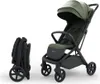 Kinderkraft Nubi 3, passeggino verde Anteprima dell’immagine prodotto 1