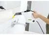 Pulitore a vapore Karcher EasyFix SC 1 KÄRCHER 1.516-401.0 Anteprima dell’immagine prodotto 18