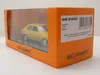 Maxichamps 940010401 Audi 50 1975 gelb 1:43 Produktbild-Vorschau 9