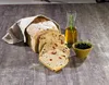 Lurch 85010, Brotform, -40 °C, 240 °C, Braun, Silikon, 115 Produktbild-Vorschau 10