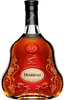 Hennessy X.O Extra Old Cognac in Geschenkpackung | 40 % vol Produktbild-Vorschau 3