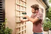 Kit EasyDrill 18V-38 Bosch Perceuse-visseuse sans fil Voir les images du produit 4