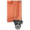 Travelite MIIGO 4w Trolley L, Safran Produktbild-Vorschau 7