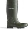 Ejendals Dunlop 462933 PUROFORT, Męski, Dorosły, Buty Podgląd zdjęcia produktu 13