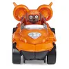 PAW Patrol True Metal 1:55 Metall-Fahrzeuge zum Kinoflm, Produktbild-Vorschau 16