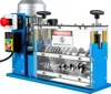Kabelabisoliermaschine 370 W Elektrische Abisoliermaschine Produktbild-Vorschau 9