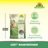 Neudorff Azet Hnojivo na trávniky 5 kg 1301 Náhľad obrázku produktu 3