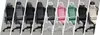 A collage of different colored gaming chairs. Produktbild-Vorschau