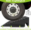 XMTECH nájezd na obrubník pro 10 cm vysoké schody z Náhled obrázku produktu 6