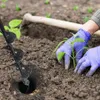 Zahradní vrták do země, kompatibilní s vrtačkou, rozměry Náhled obrázku produktu 8