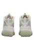 Wrapt Mid WP Women UK 6,5 hellgrau - Farbe angelite Produktbild-Vorschau 10
