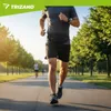 Trizand 27408 Bežecký pás 2 L, čierny Náhľad obrázku produktu 7