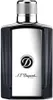 S.T. Dupont Be Exceptional Eau de Toilette 50ml Anteprima dell’immagine prodotto 3