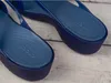 Schuhe Crocs Isabella Mini 2024644O5 Produktbild-Vorschau 4